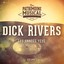 Les années yéyé : Dick Rivers, Vo