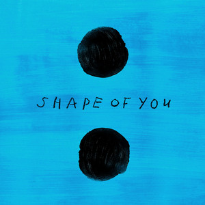 Shape of You (Yxng Bane Remix)
