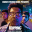 Tripping (Original Soundtrack)