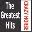 Crazy Horse - The Greatest Hits