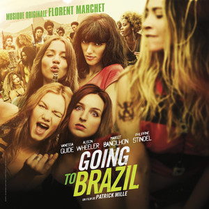 Going to Brazil (Musique original