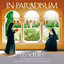 In Paradisum - Les Soeurs