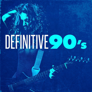 Definitive 90's