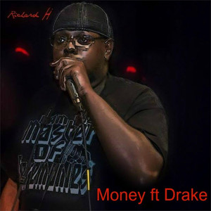 Richard H - Money ft Drake