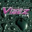 Dance Vibez Vol. 2