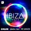 Ibiza 2015 Spotify Exclusive comp