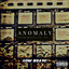 Anomaly: Instrumental EP, Vol. 1