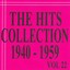 The Hits Collection, Vol. 22
