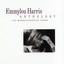 Emmylou Harris Anthology: The War