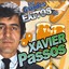 Los Grandes Exitos de Xavier Pass