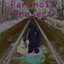 Paranoia Project