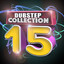 Dubstep Collection '15