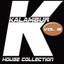 Kalambur House Collection, Vol. 1