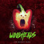 Woodheads - EP