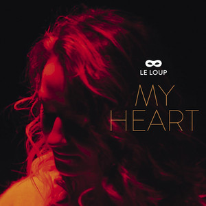 My Heart (feat. Joke Leloux, Alex
