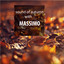 Sound of Autumn with Massimo