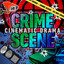 Crime Scene: Cinematic Drama