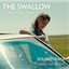 The Swallow (Mano Khalil's Origin