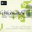 Karlheinz Stockhausen: Spiral 1 &
