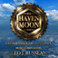 Haven Moon (Original Videogame So