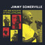 Jimmy Somerville: Live and Acoust