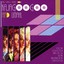 The Very Best Of Kajagoogoo And L