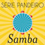 Série Pandeiro - Samba