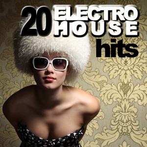 20 Electro House Hits