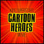 Cartoon Heroes Movie
