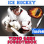 Ice Hockey Video Game Soundtrack