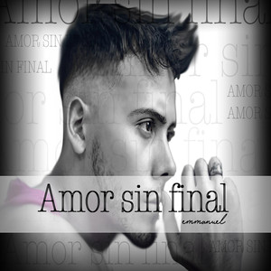 Amor Sin Final