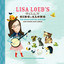 Lisa Loeb's Silly Sing-Along: The