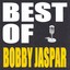 Best Of Bobby Jaspar