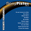 Sony - Pistas Vol.3 (Vicente Fern