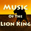 Music Of The The Lion King
