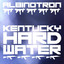 Kentucky Hard Water