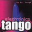 Tango Electrónico