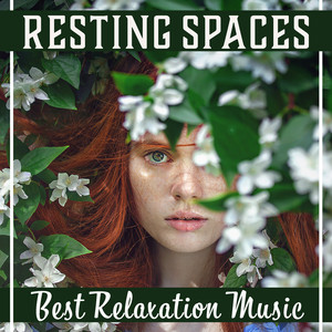 Resting Spaces  Best Relaxation 