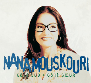 Côté Sud, Côté Coeur