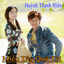 Vol.2 Huynh Thanh Hien - Mien Tay