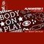 Body On Play