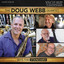 The Doug Webb Quartet: Sets the S