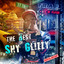 Trap Game: The Best Of Shy Glizzy