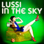 Lussi In The Sky (bonus Track Ver