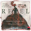 Rebel: Sonates Pour Violon & Bass