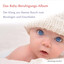 Das Baby-Beruhigungs-Album - Der 