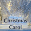 Christmas Carol: Christmas Lullab