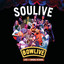 Bowlive - Live At The Brooklyn Bo