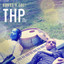 THP - EP