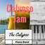 Calypso Jam